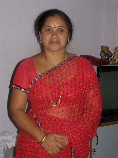 telugu mom nude